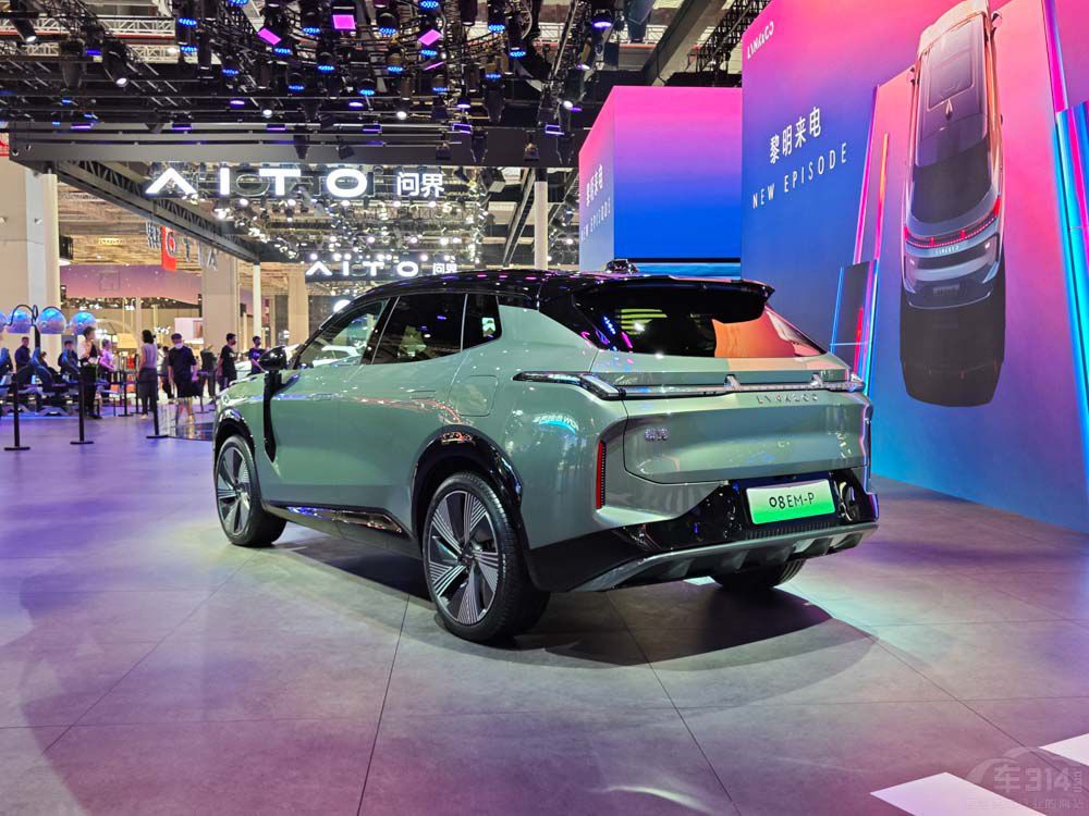 9SUV܇ǰհ߀]I܇o
