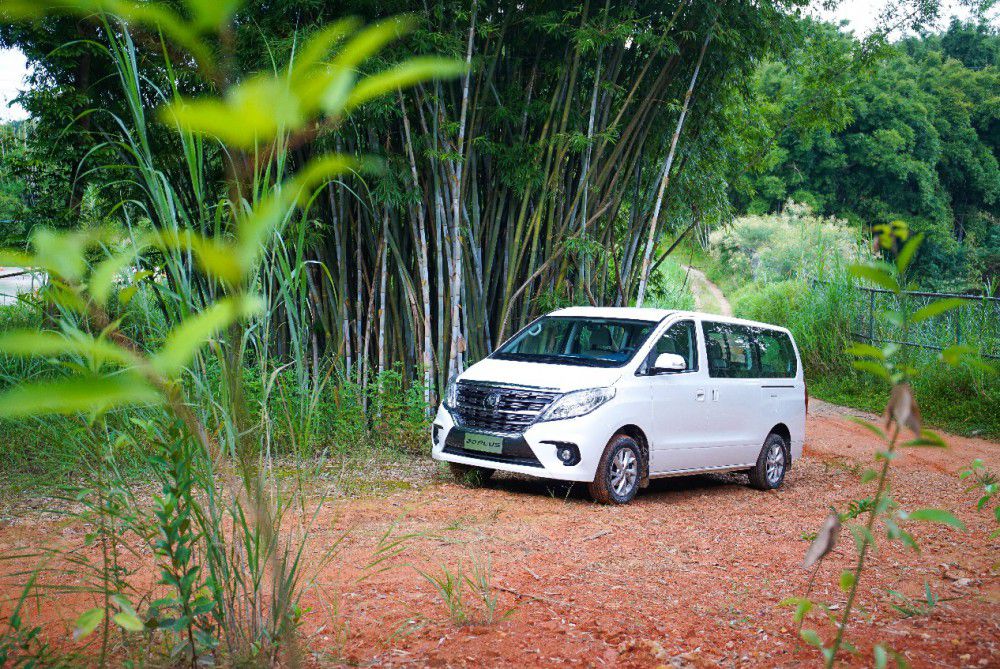 2024M5&PLUS (qing) 7.49f(wn)Ԫ