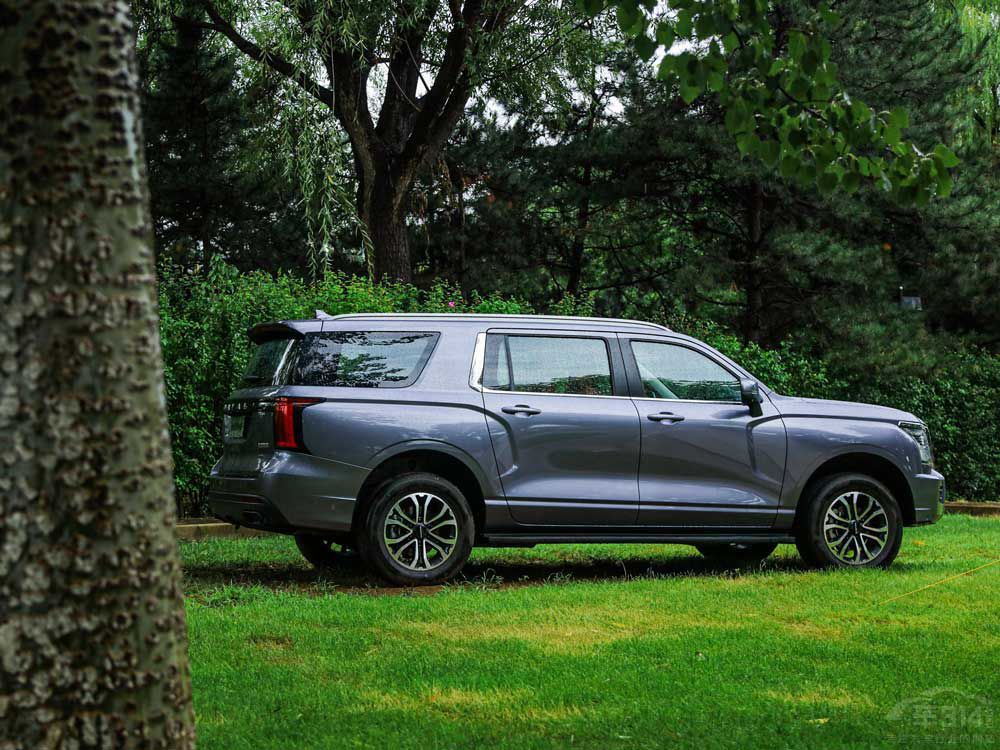 9SUV܇ǰհ߀]I܇o