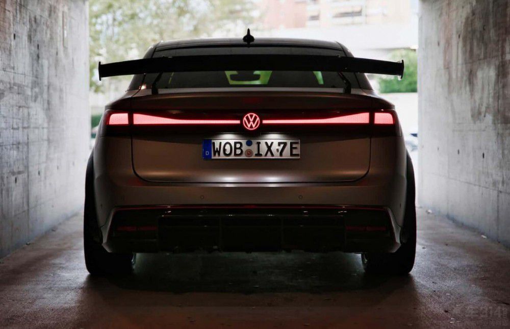R36Ҫ(f)󱊰l(f)ID.X Performance