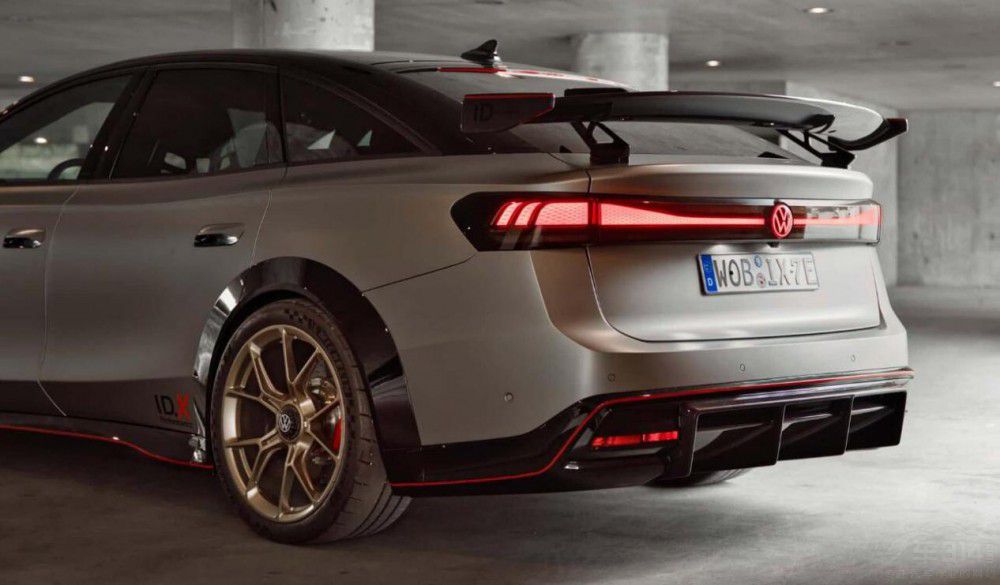 R36Ҫ(f)ˣ󱊰l(f)ID.X Performance