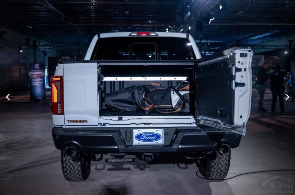 2023܇չĿF150ĺÿ