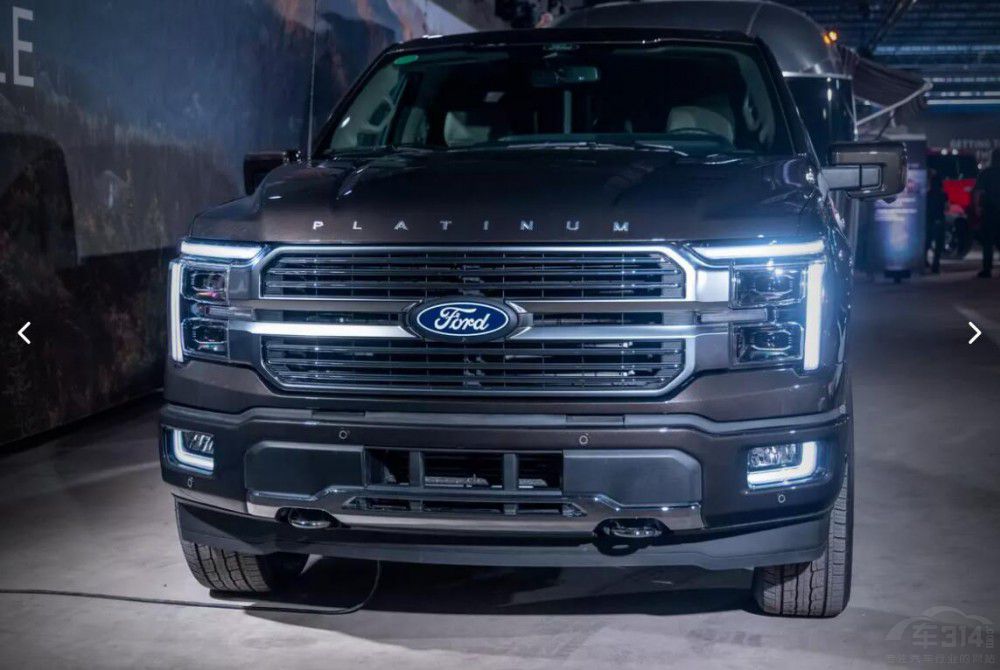 2023܇չĿF150ĺÿ