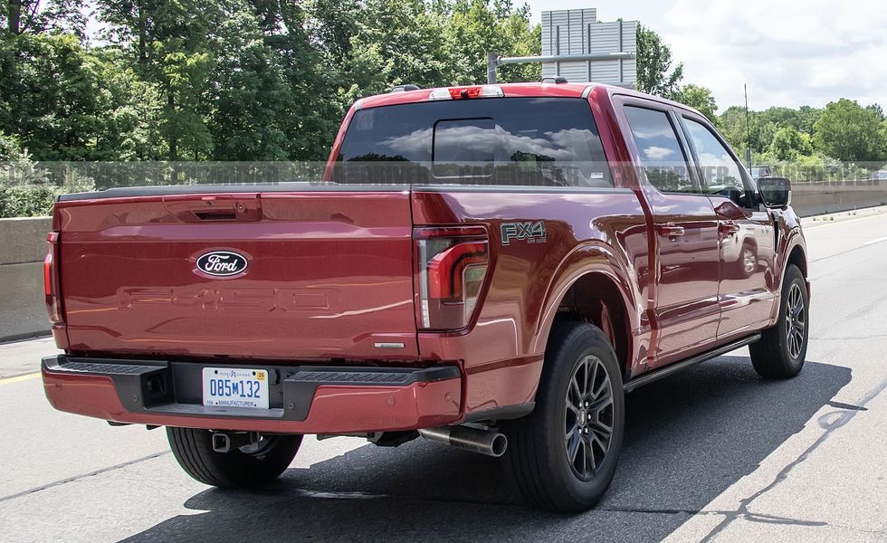 2023܇չĿF150ĺÿ