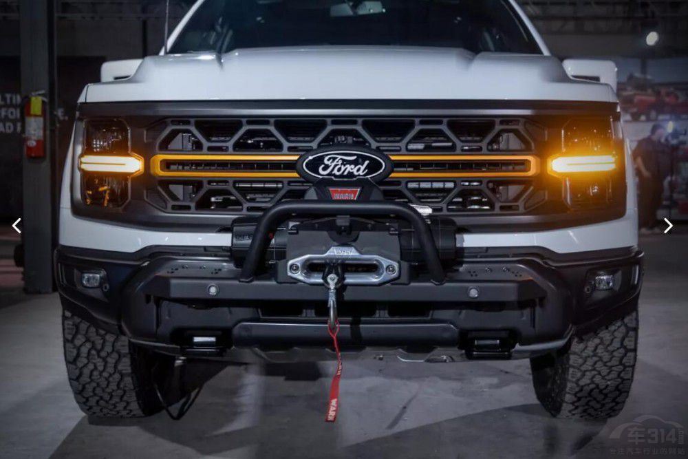 2023܇չĿF150ĺÿ