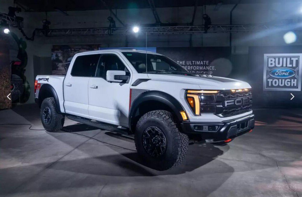 2023܇չĿF150ĺÿ