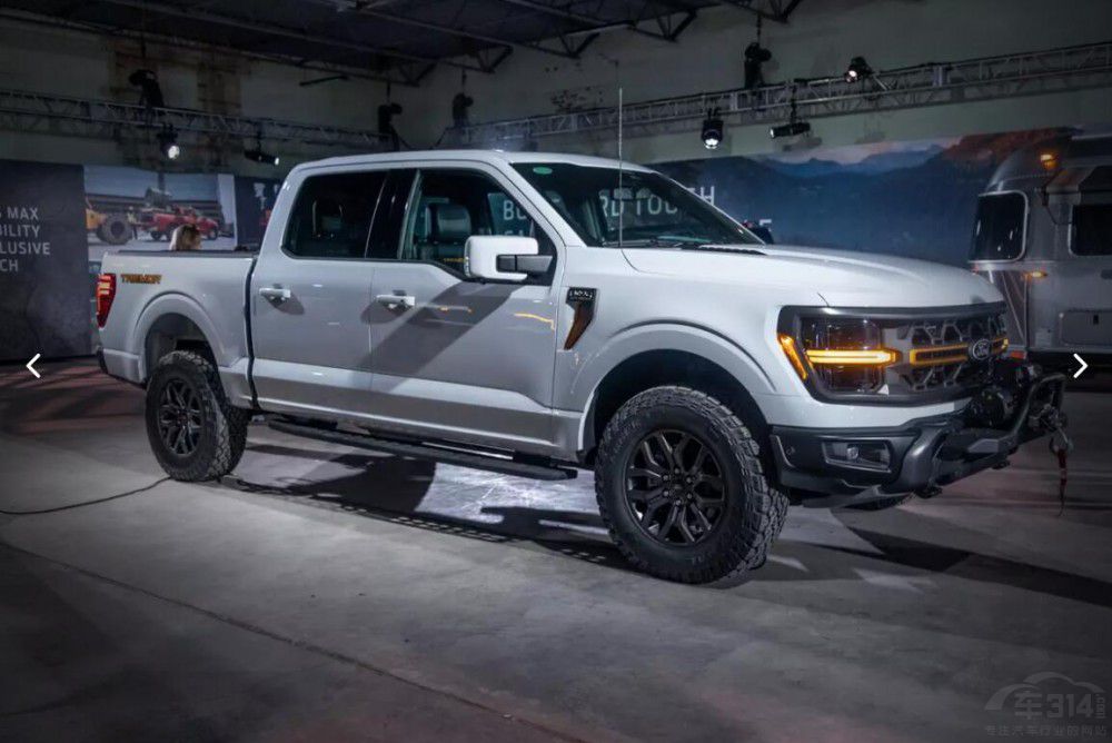 2023܇չĿF150ĺÿ