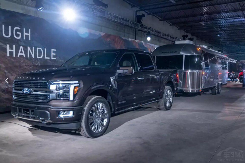 2023܇չĿF150ĺÿ