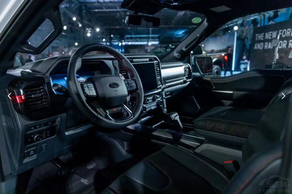 2023܇չĿF150ĺÿ
