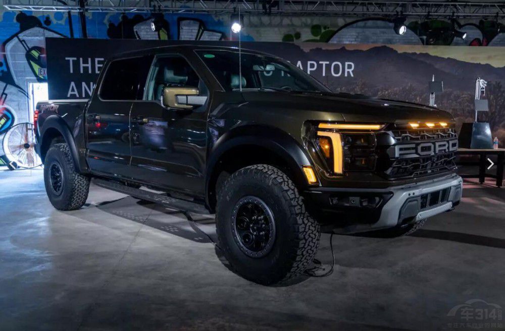 2023܇չĿF150ĺÿ