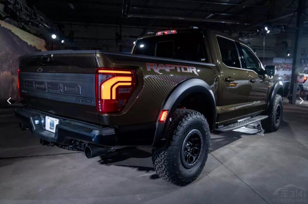 2023܇չĿF150ĺÿ