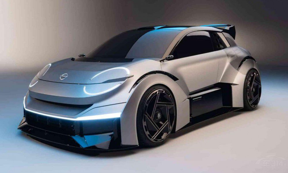ծa(chn)l(f)һvС܇ Concept 20-23܇