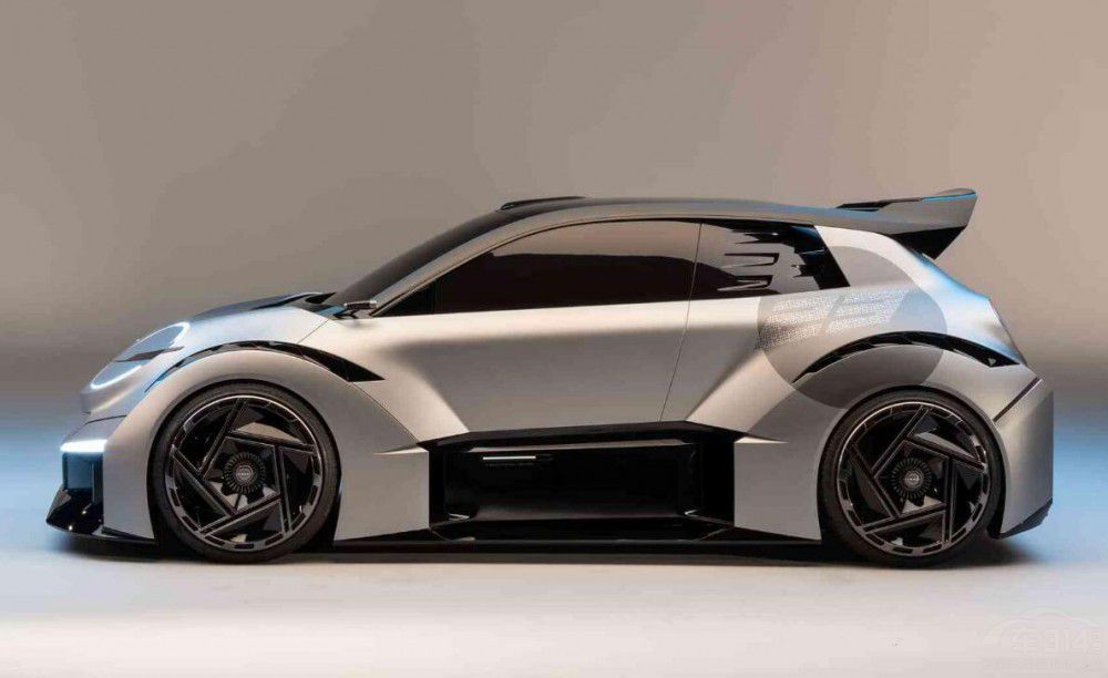 ծa(chn)l(f)һvС܇ Concept 20-23܇