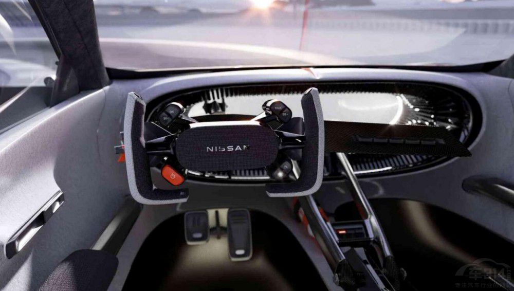 ծa(chn)l(f)һvС܇ Concept 20-23܇