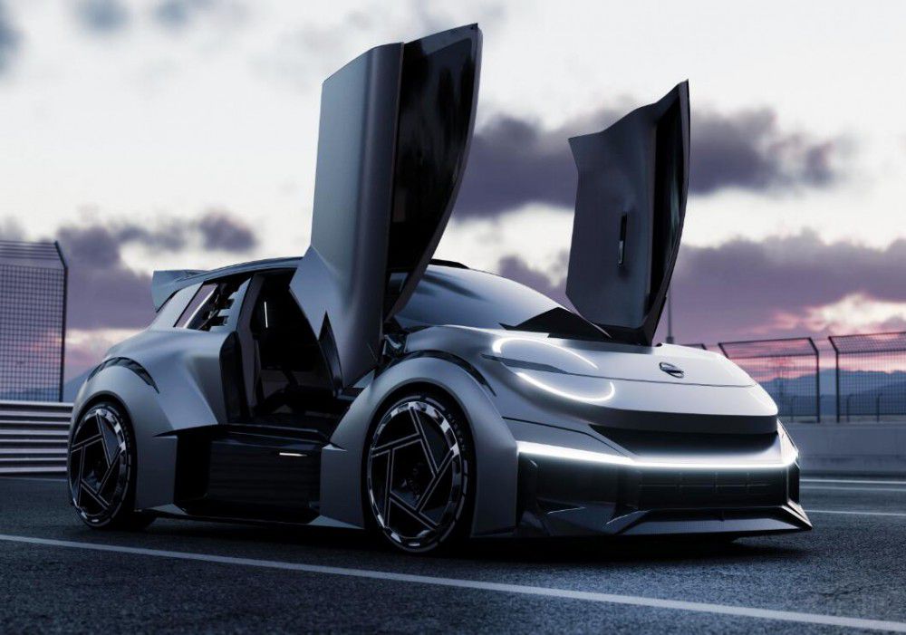 ծa(chn)l(f)һvС܇ Concept 20-23܇