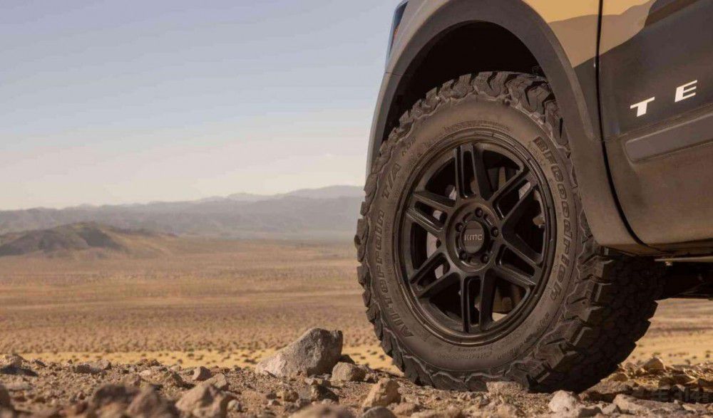 ȷ̱5Telluride X-Prol(f)