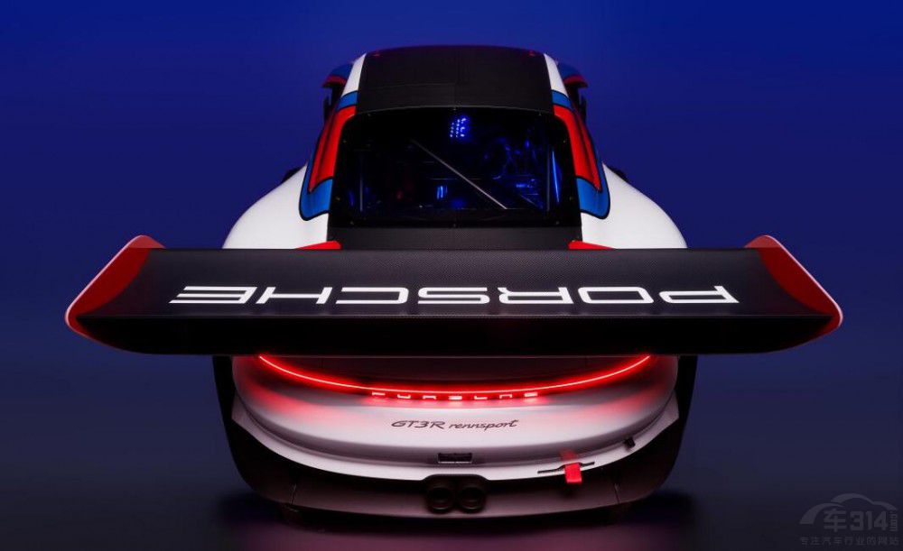(ni)Fr(sh)911r(ji)_(d)700fԪ