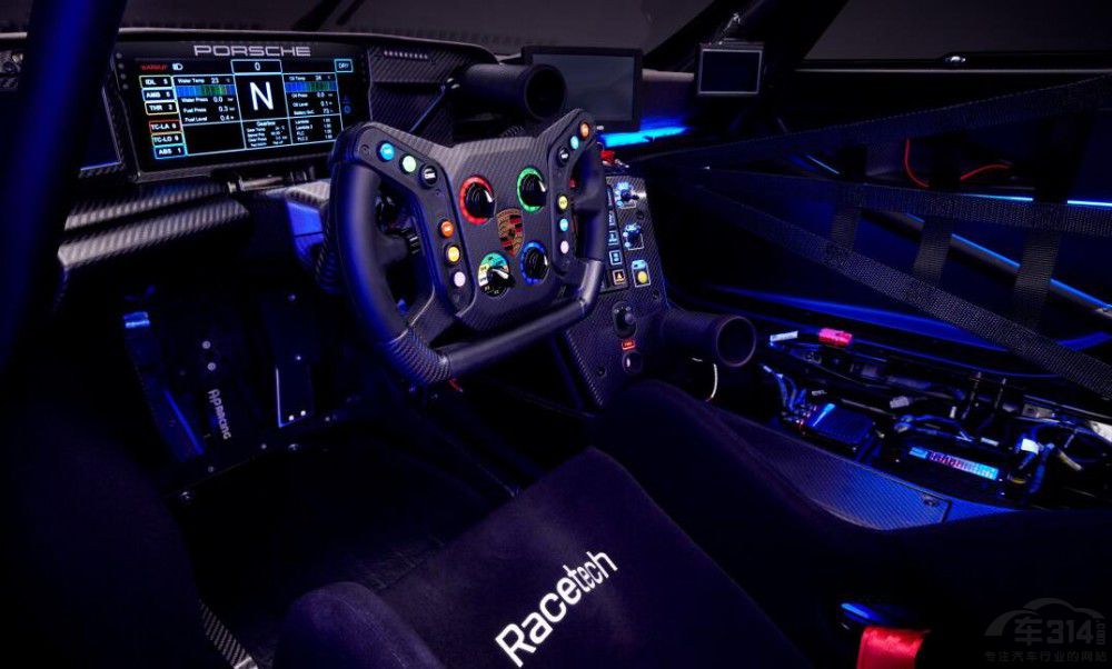 (ni)Fr(sh)911r(ji)_(d)700fԪ