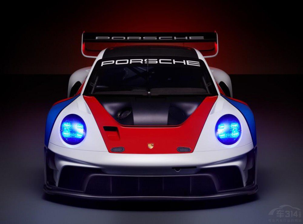 (ni)Fr(sh)911r(ji)_(d)700fԪ