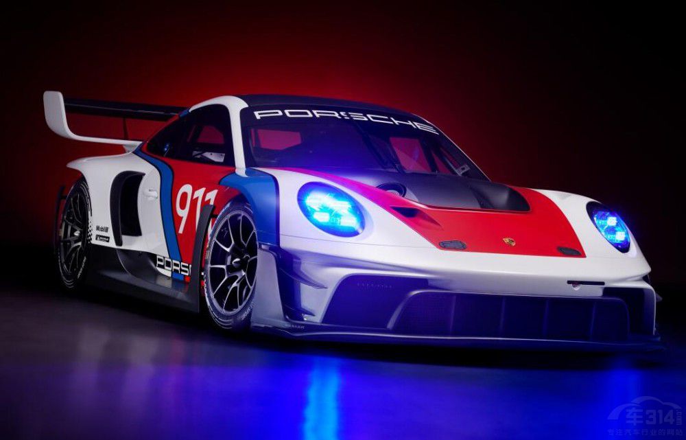 (ni)Fr(sh)911r(ji)_(d)700fԪ