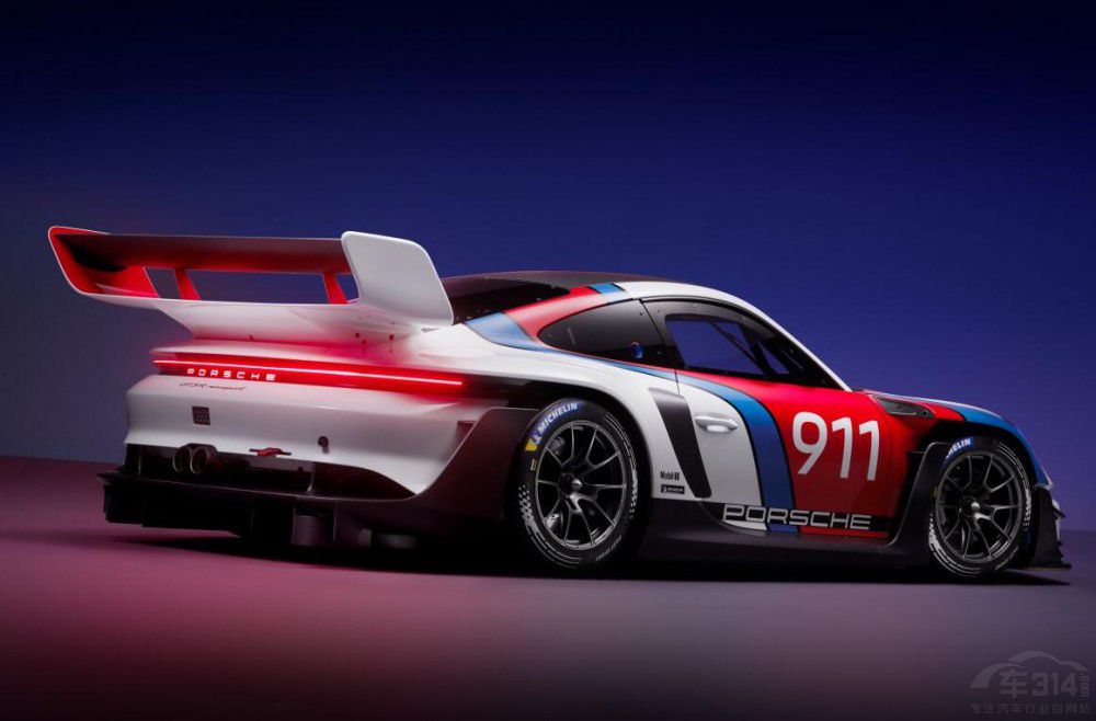 (ni)Fr(sh)911r(ji)_(d)700fԪ