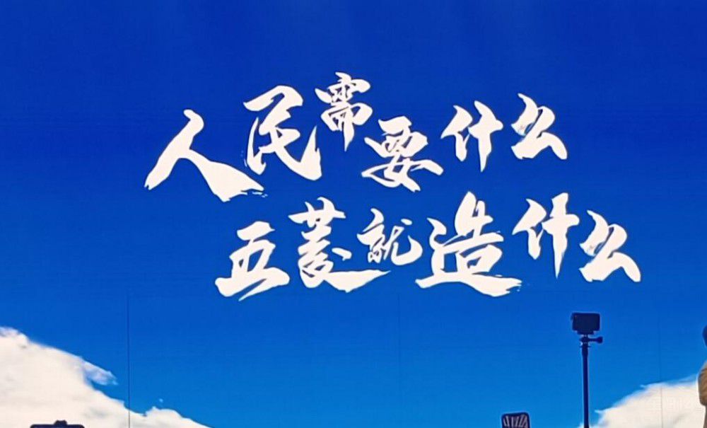 ǹǈ(chng) ֮܇(dng)l(shu)ĵ