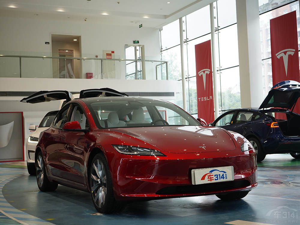 ˹Model 3°_ ֵֵI