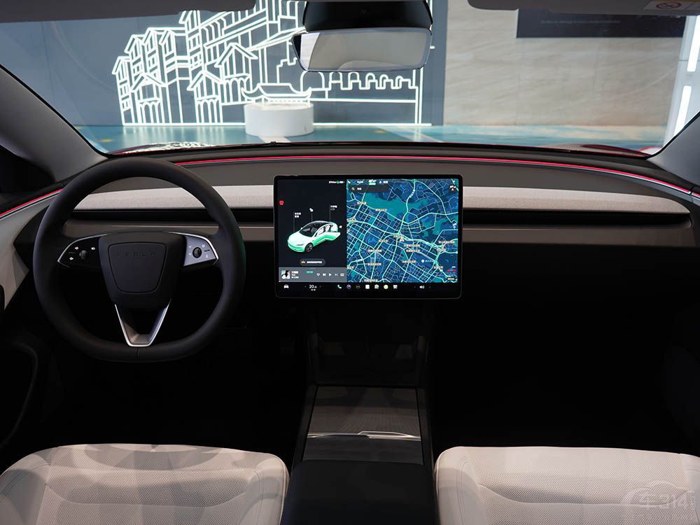 ˹Model 3°_ ֵֵI