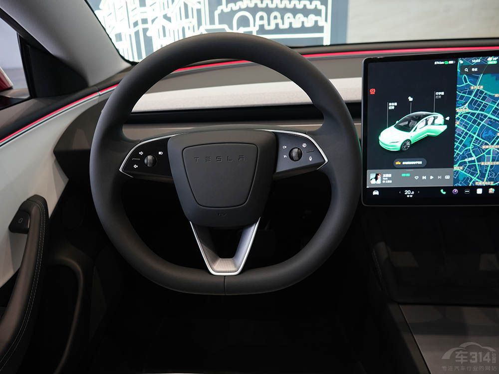 ˹Model 3°_ ֵֵI