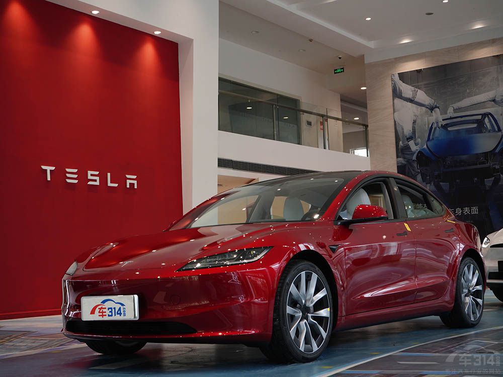˹Model 3°_ ֵֵI
