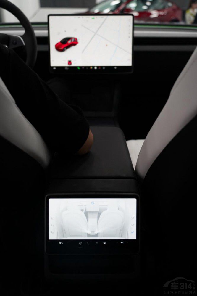 ˹Model 3°(gu)(ni)ʽ_