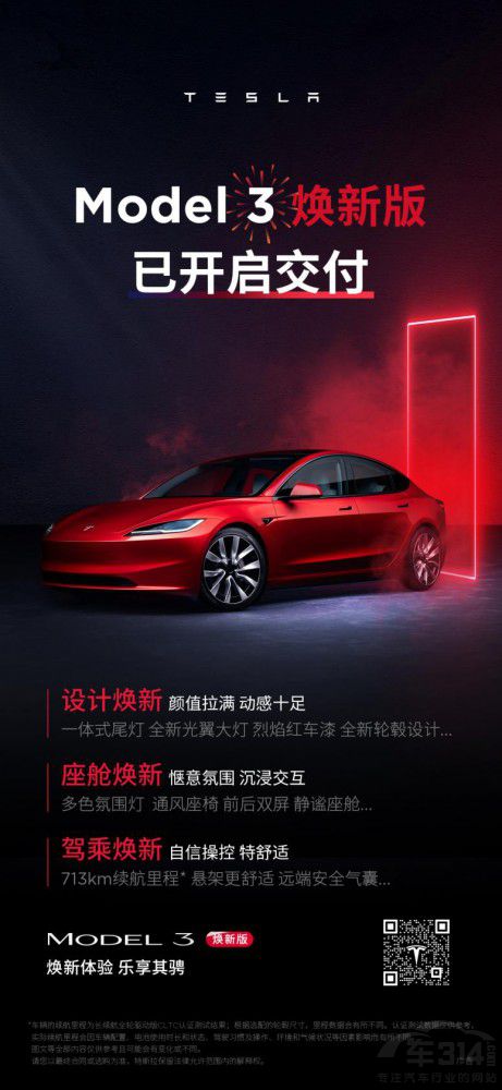 ˹Model 3°(gu)(ni)ʽ_