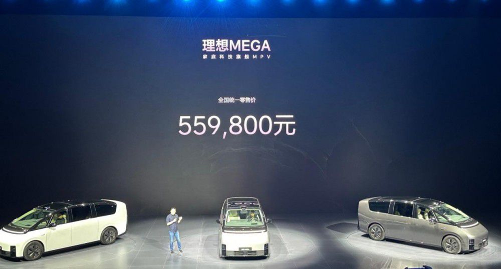 55.98f(wn)ԪMEGAԸ^