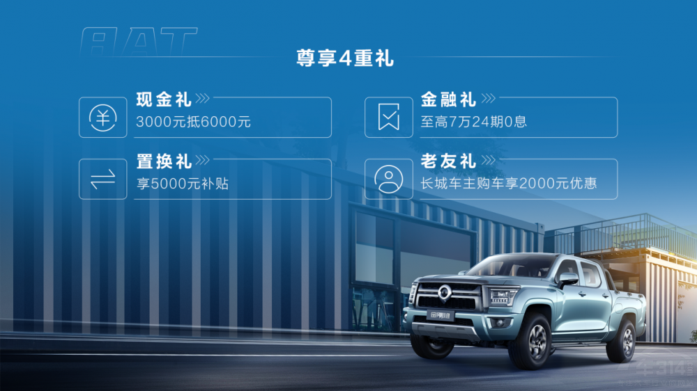 _ʡLǽ8AT 