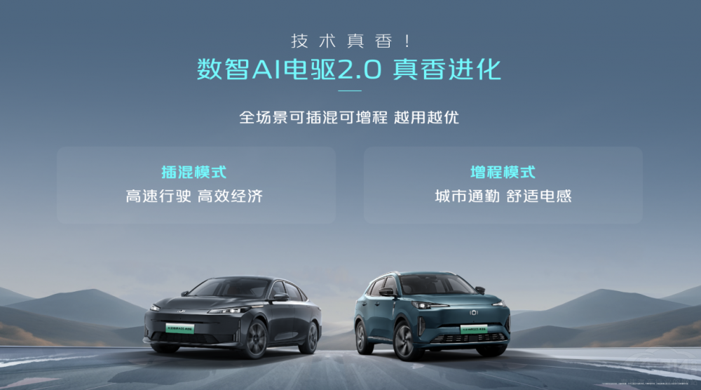 L(zhng)ԴA05/Q05Sw