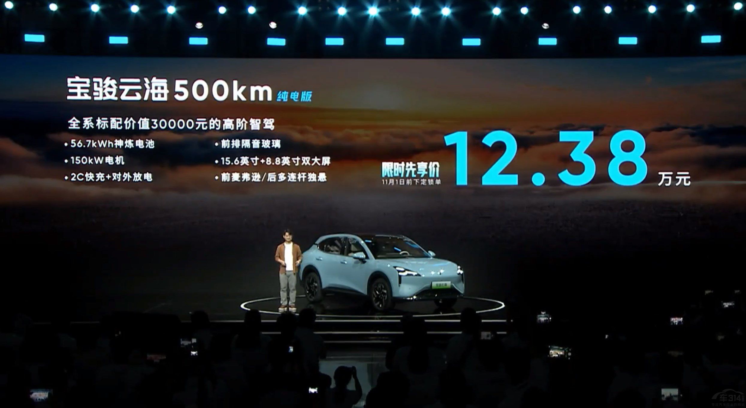 Eƺޕr10.98f 10fIA{
