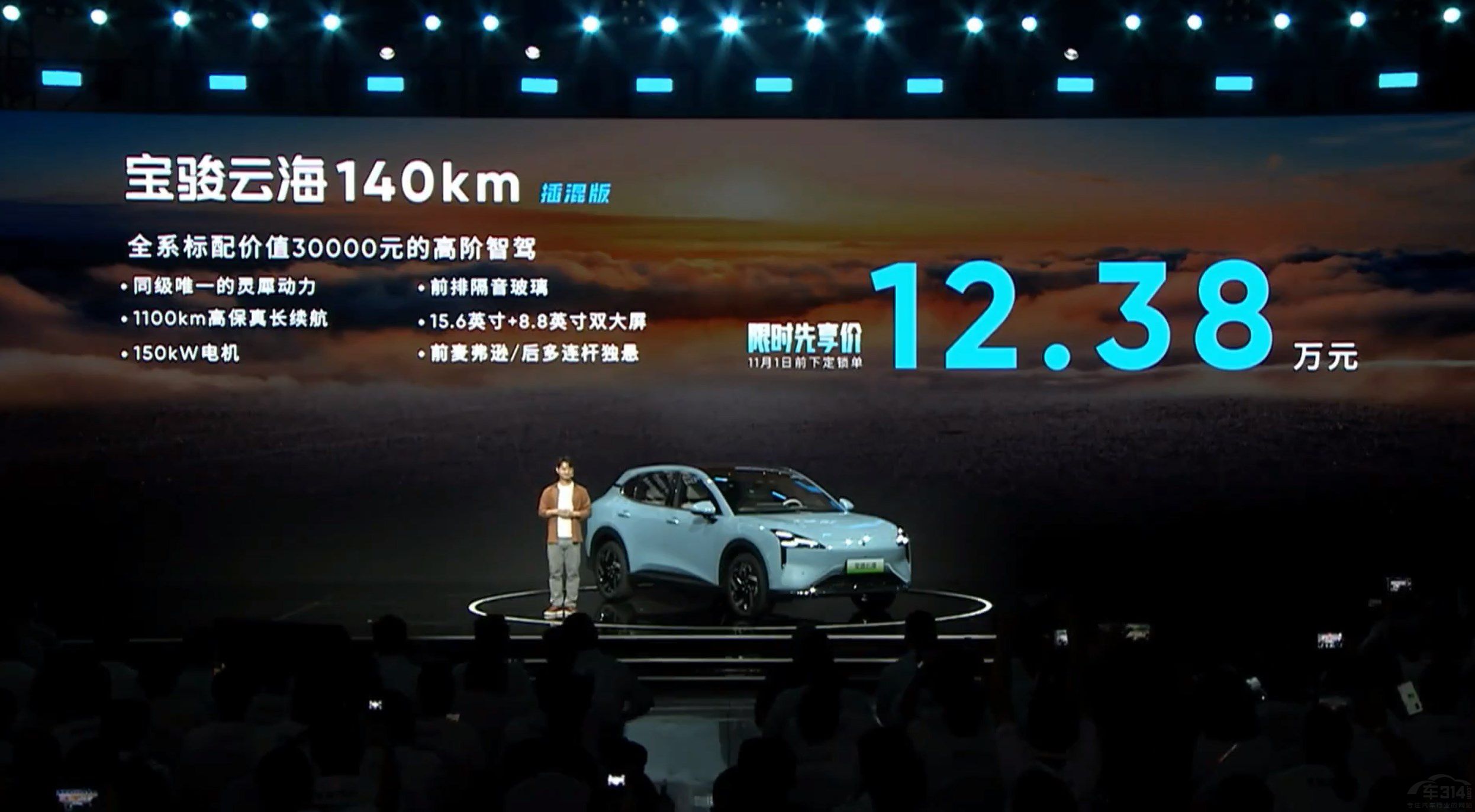 Eƺޕr10.98f 10fIA{