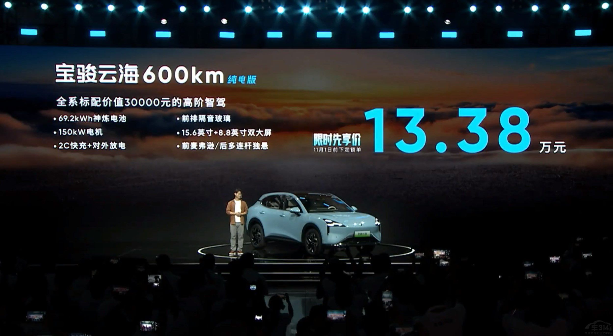 Eƺޕr10.98f 10fIA{