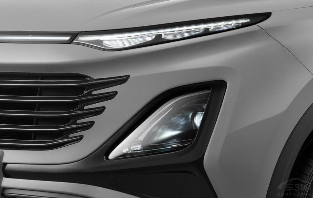 (gu)(j)SUV2025vT90ȿ