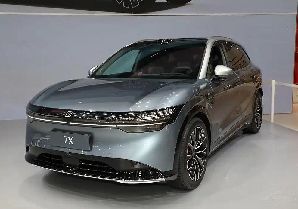 9·@SUV ÿ߂ R|(zh)
