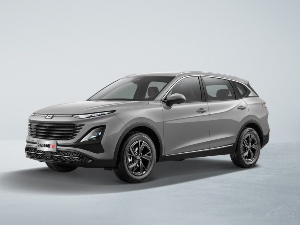 (gu)(j)SUV2025vT90ȿ