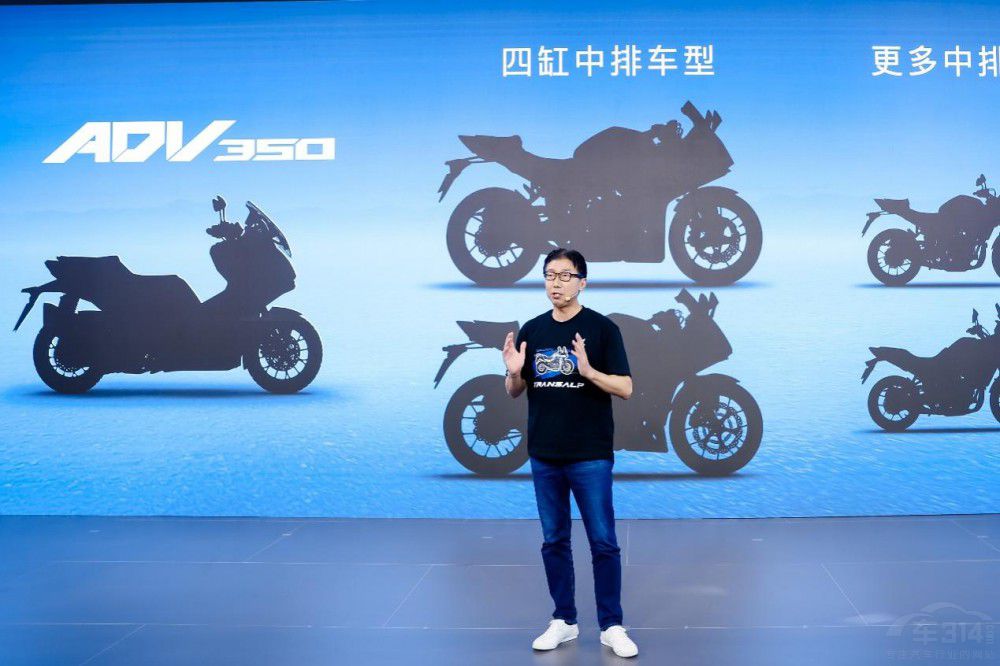 ܇ Honda 2024ЇĦŴ