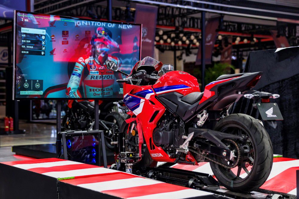 ܇ Honda 2024ЇĦŴ