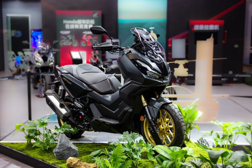 ܇ Honda 2024ЇĦŴ