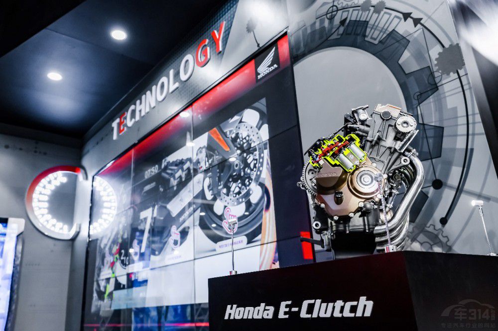 ܇ Honda 2024ЇĦŴ