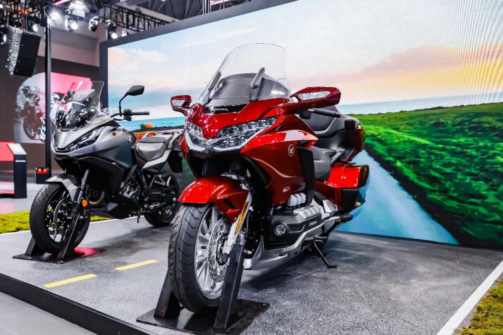 ܇ Honda 2024ЇĦŴ