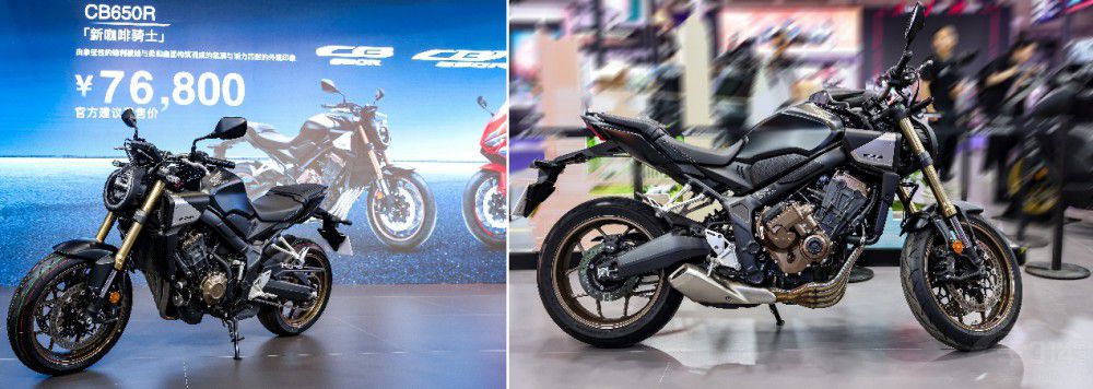 ܇ Honda 2024ЇĦŴ