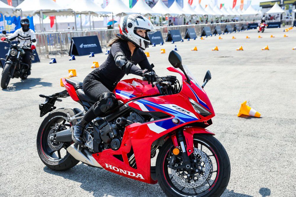 ܇ Honda 2024ЇĦŴ
