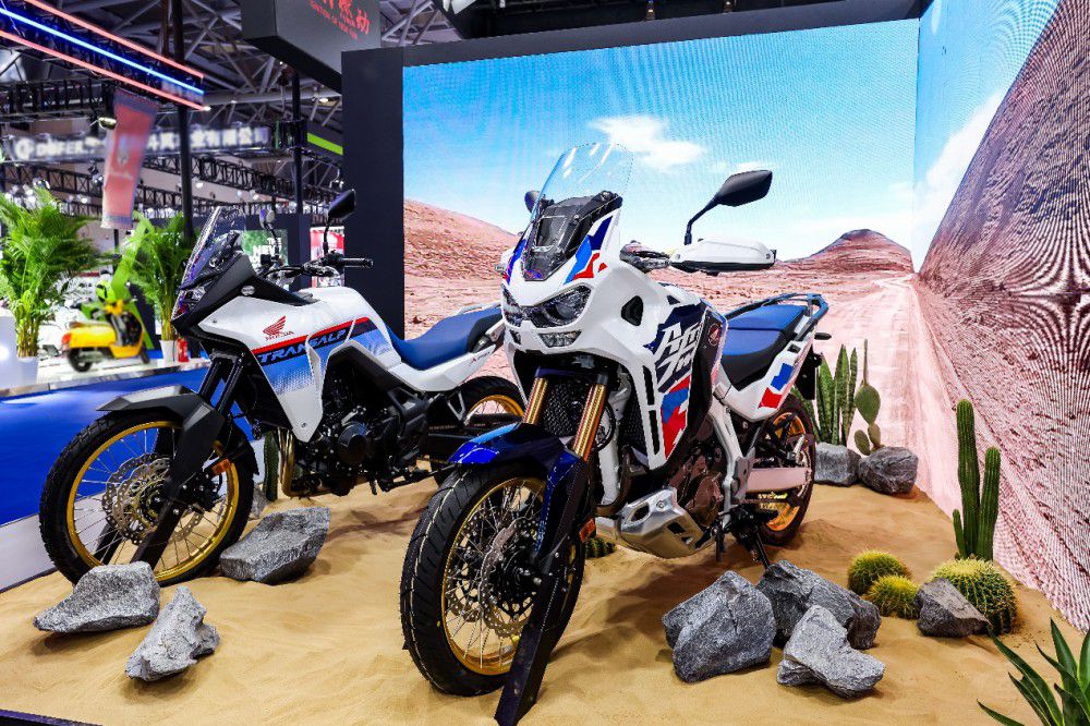 ܇ Honda 2024ЇĦŴ