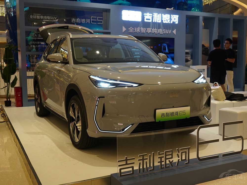 Pc10fԡSUV܇䡰ﵡ